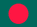 Bangladesh flag